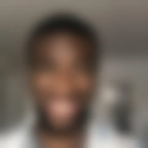 1*****e