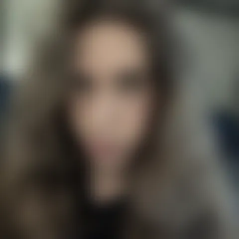 C**********r