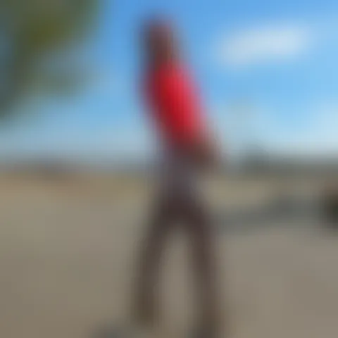T************a