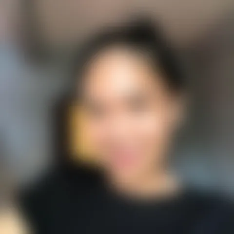 K******x