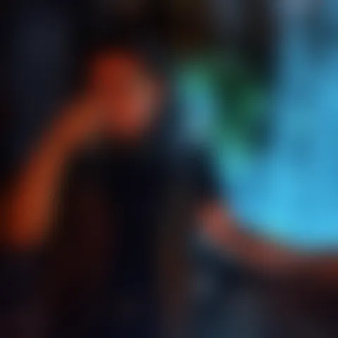 W***y