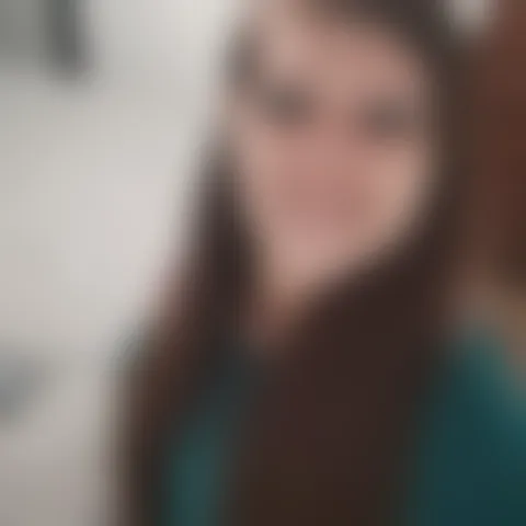D***********n
