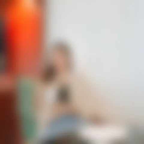 M****e