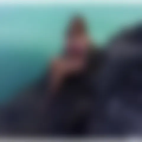 K******i