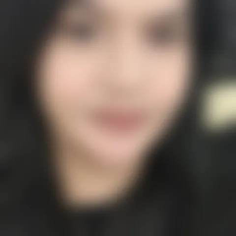 Y************a