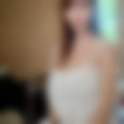 M*****h