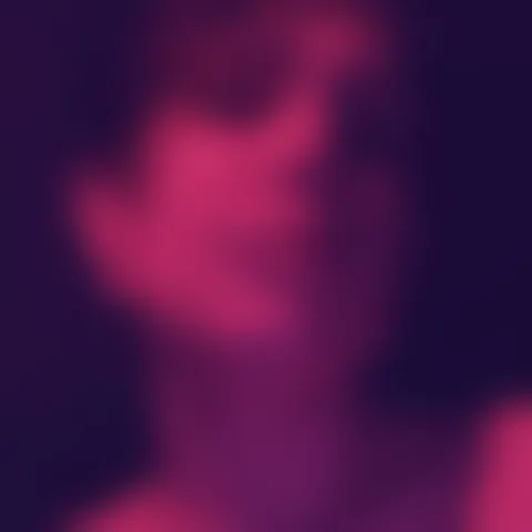 R**a