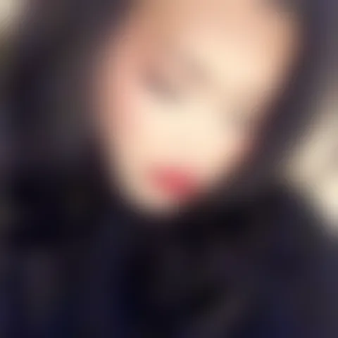 E****a