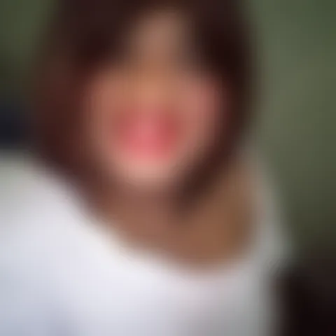 S*******e