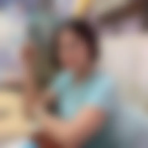 E***********y