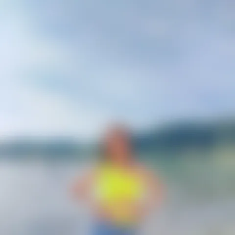 N****h