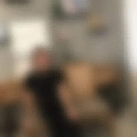 S*********y