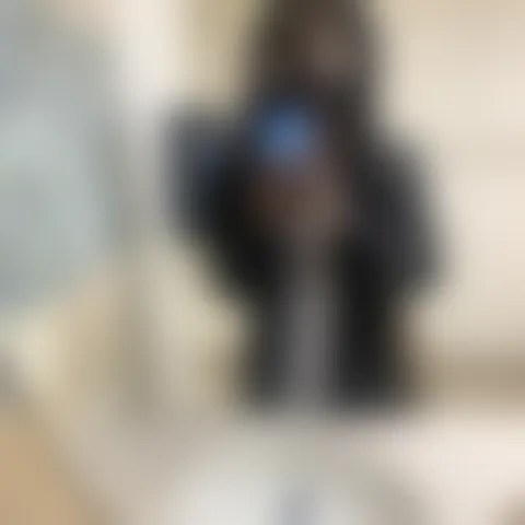 M****h