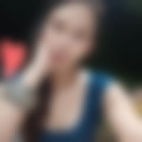 M******e
