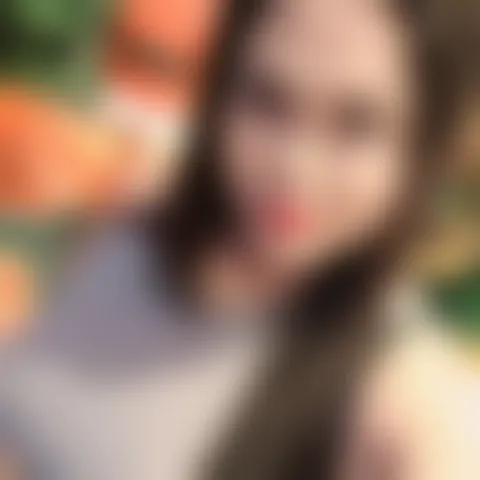 N*********c