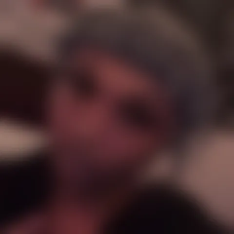 J******n