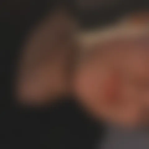 D*********a