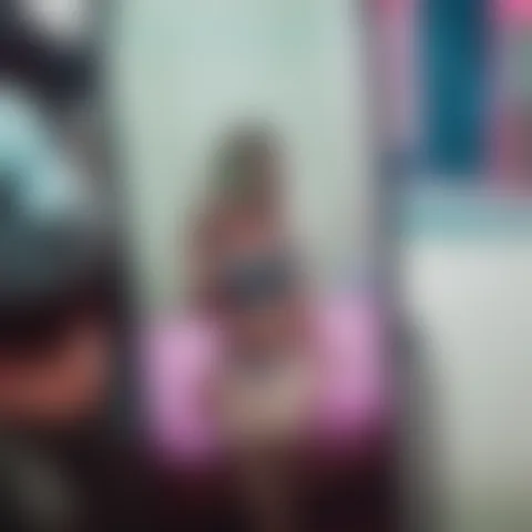 M***-