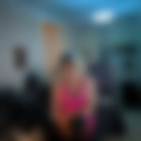 M*********t