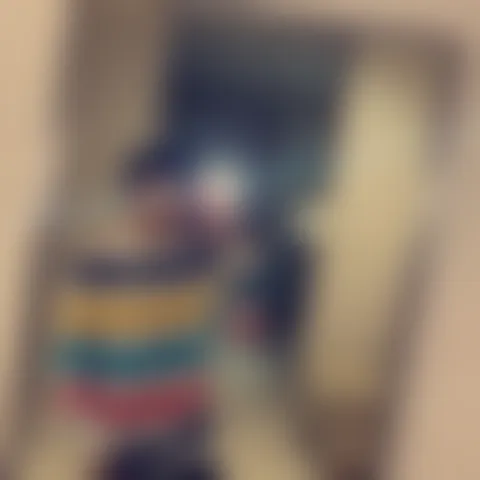 A**************a