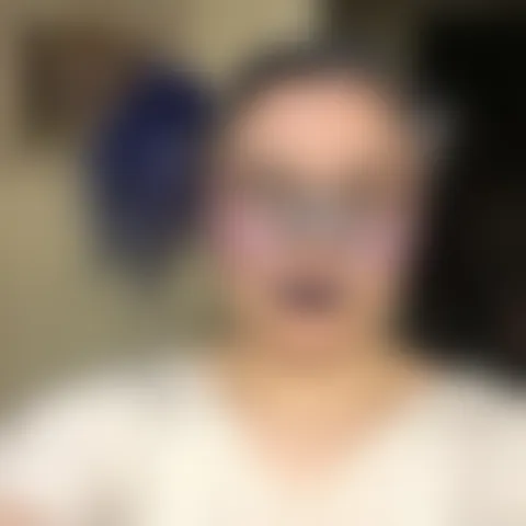 B*******y