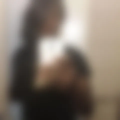 G**********a