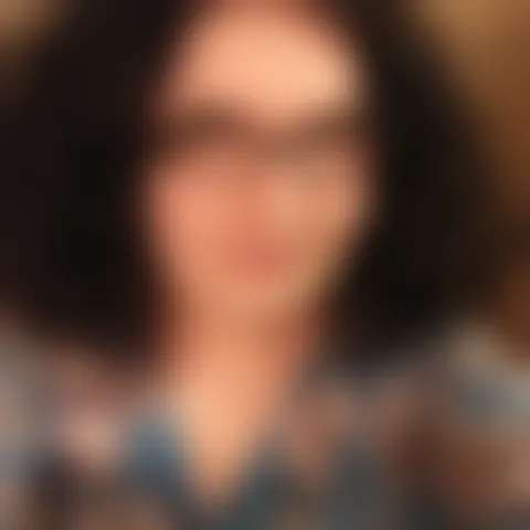 A*******a
