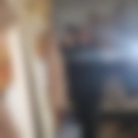 M*******a