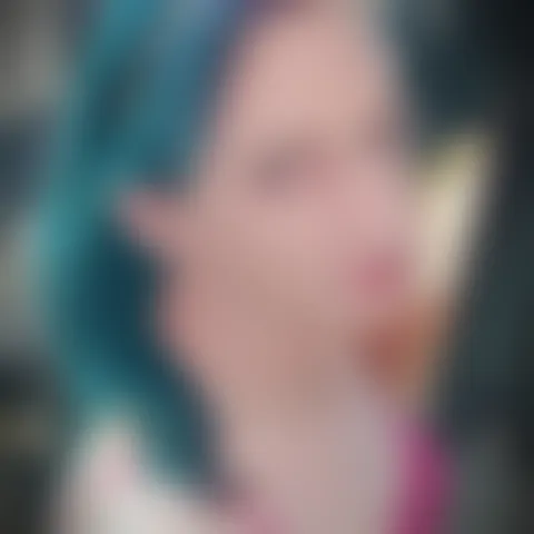 T******r
