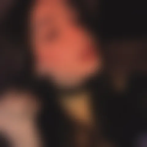 B********e