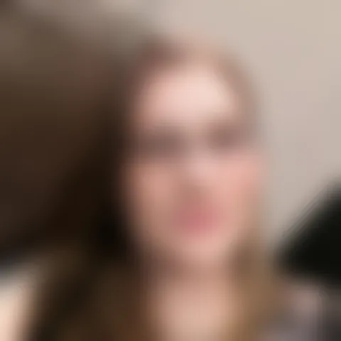 K****a