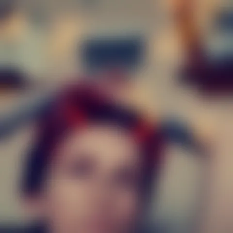 M********y