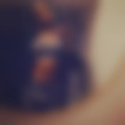 T*****j