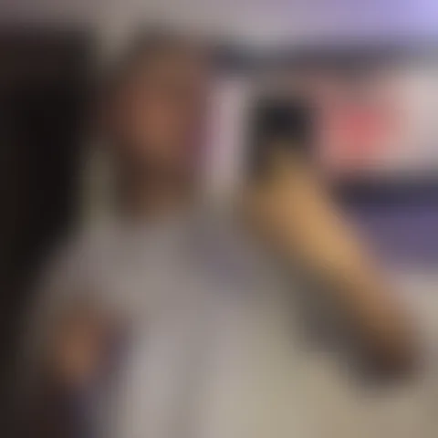 M*******z