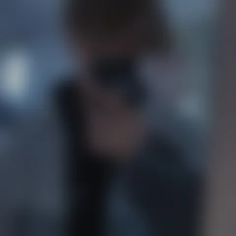 T*******************u
