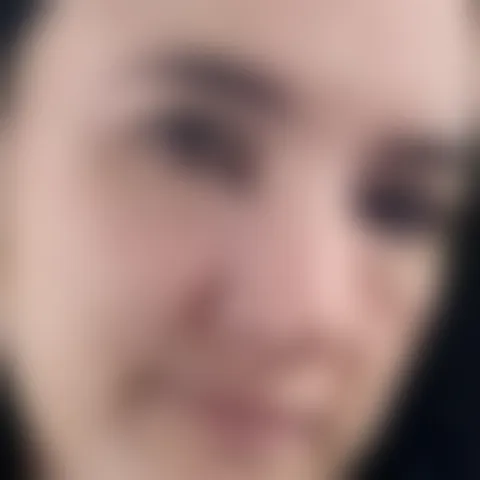M***j