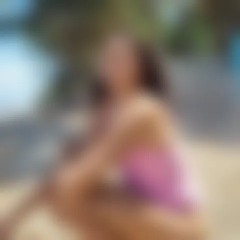 S******n