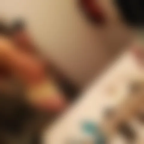A***e