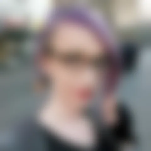 Y**********a