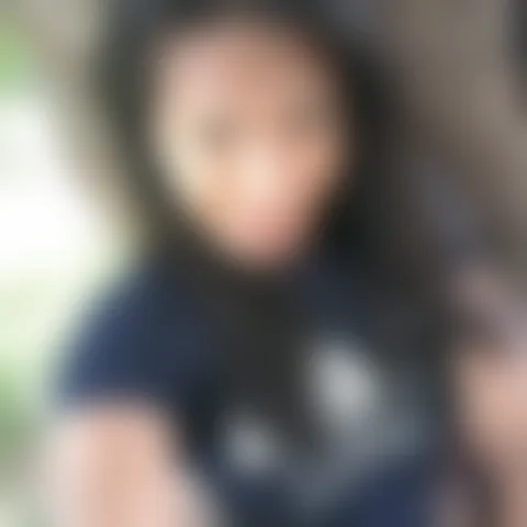 C*************e
