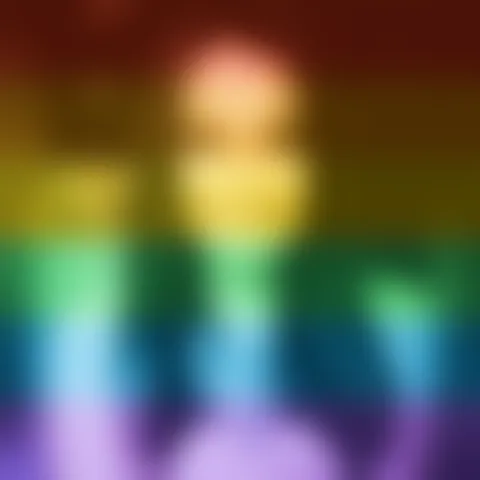 Z********e