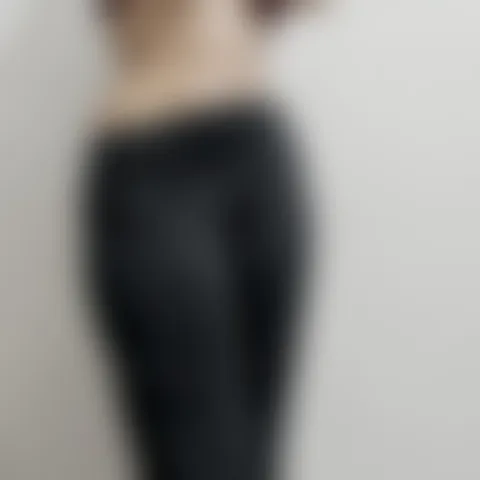 V****e