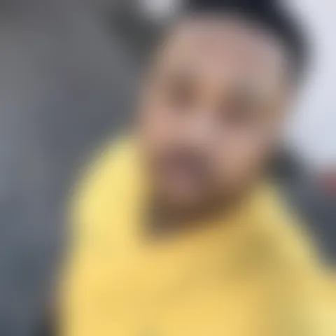 P**************s