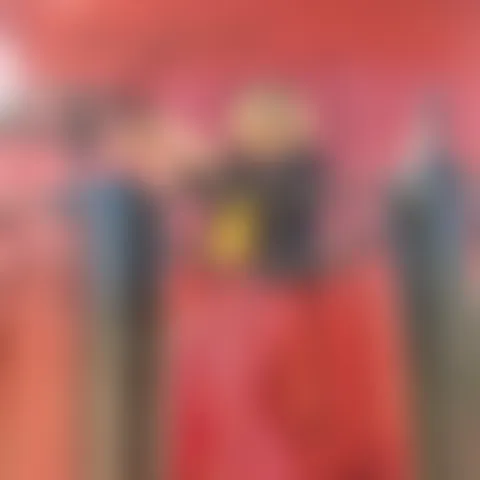 S**********a