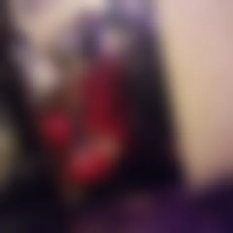 A***e