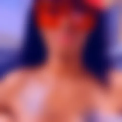 A*************s