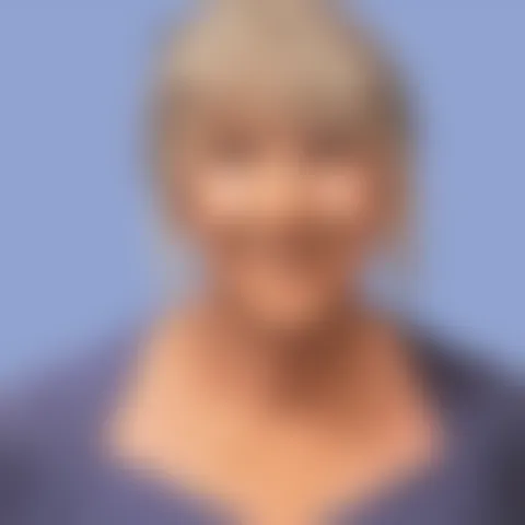 P***u