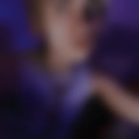 T******n