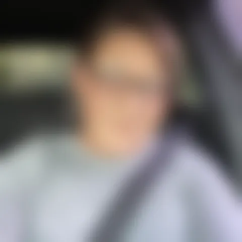 M****e