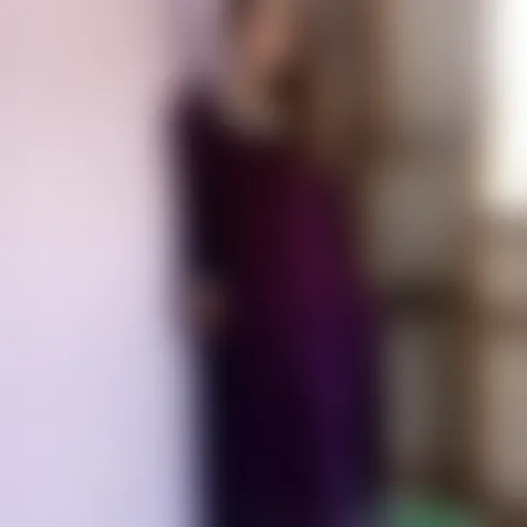 B**s